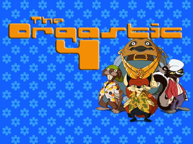 Archivo:The Orgastic Four viejo - 02.jpg