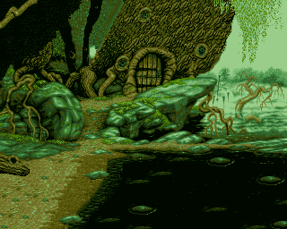 Archivo:The Secret of Mount Monkey Viejo - 10.png