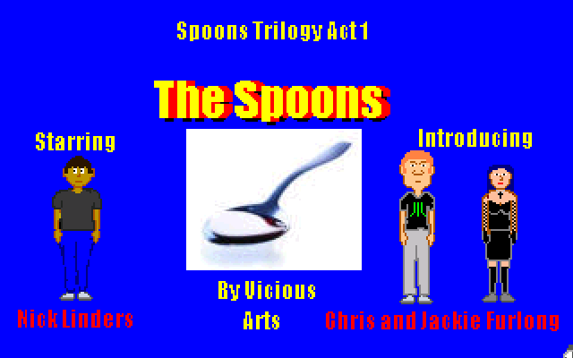 The Spoons - 11.png