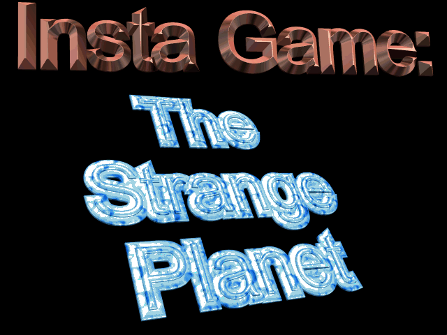 The Strange Planet - 01.png