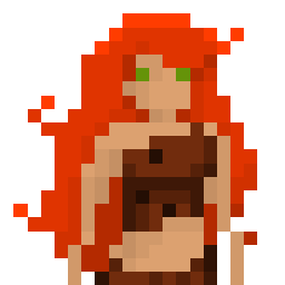 Archivo:Theropods - 02.ico.png