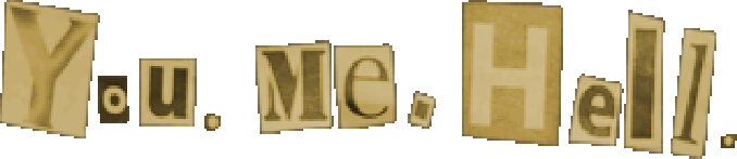 You Me Hell Series - Logo.png