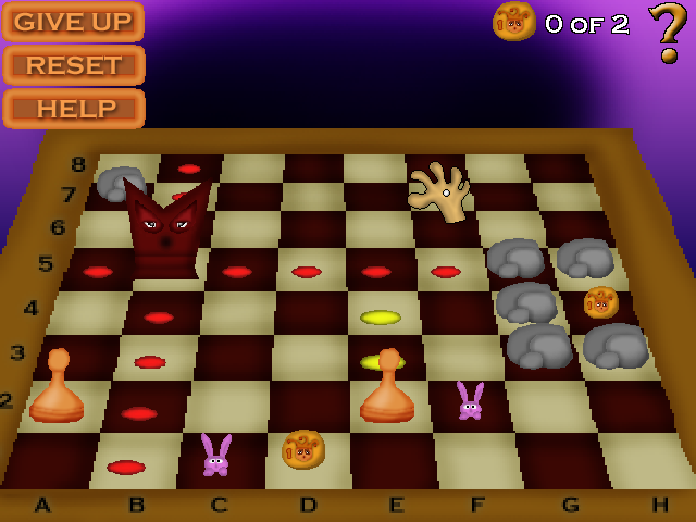 Archivo:Zugzwang - 10.png