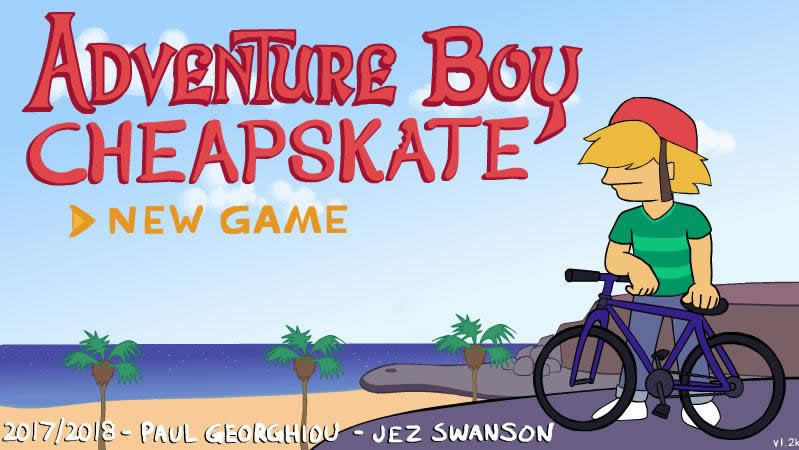 Adventure Boy Cheapskate - 01.jpg