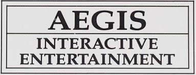 Aegis Interactive Entertainment - Logo.jpg