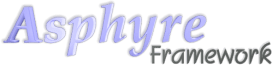 Archivo:Asphyre Sphinx - Logo.png