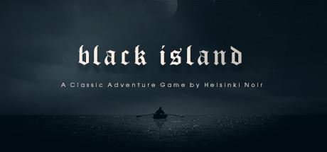 Black Island - Portada.jpg