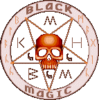 Black Magic Software - Logo.png