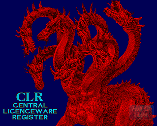 CLR Licenseware - Logo.png