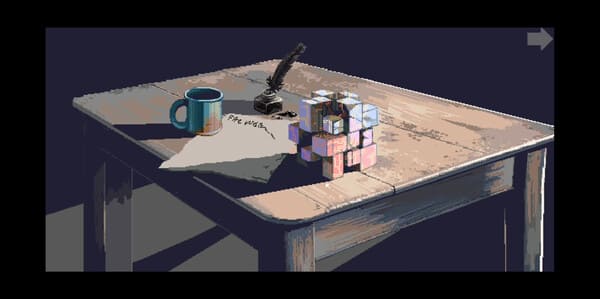 Archivo:Centum - 02.jpg