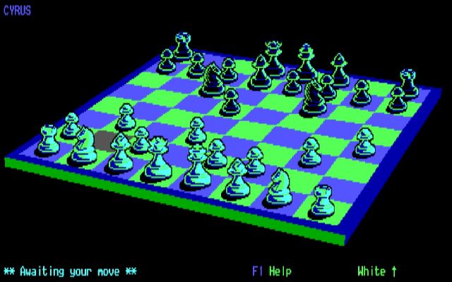 Archivo:Cyrus II Chess - DOS - 01.jpg
