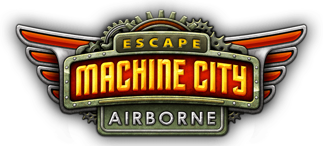 Archivo:Escape Machine City - Airborne - Logo.png