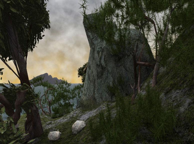 Archivo:Hidden - 03.jpg