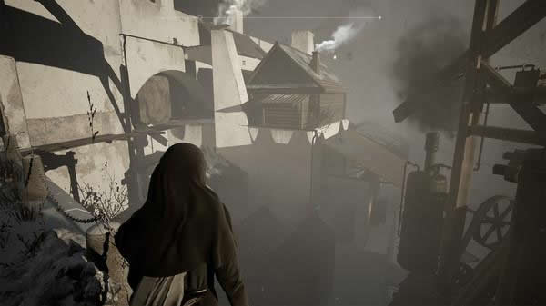 Archivo:Indika - 02.jpg