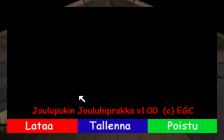 Archivo:Joulupukin Jouluhiprakka - 04.png