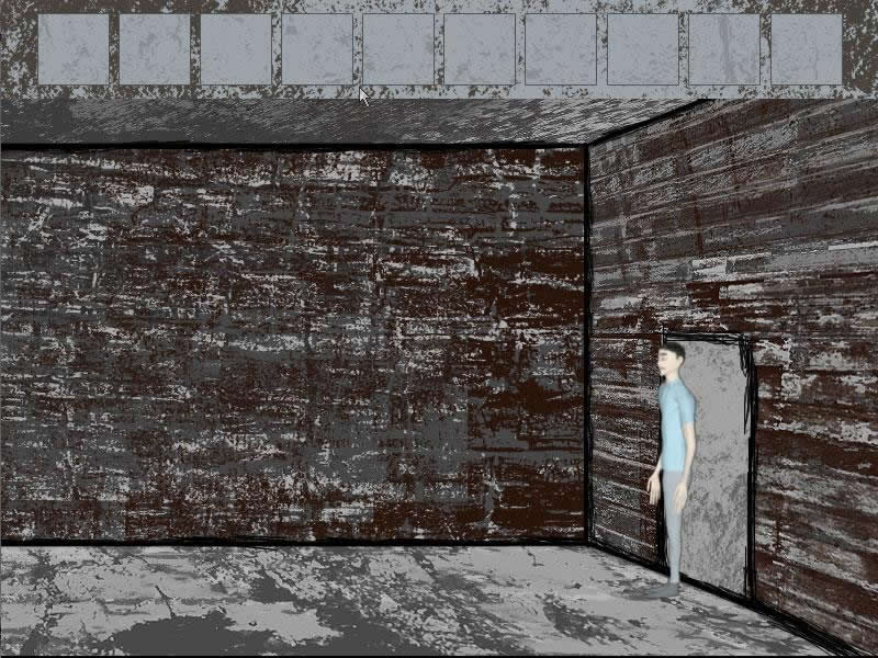 Archivo:Life in Three Minutes - 03.jpg