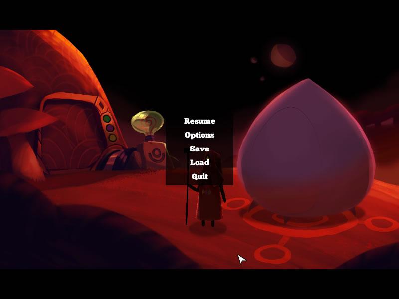 Archivo:Luma - 02.jpg