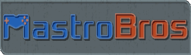 MastroBros - Logo.png