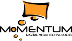 Momentum AS - Logo.png