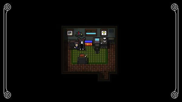 Archivo:My Big Sister - 06.jpg