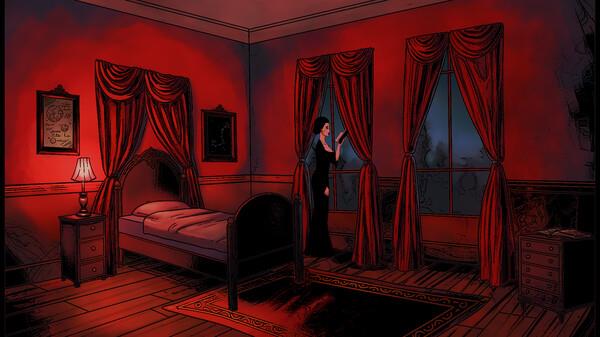 Archivo:Owl Observatory - 08.jpg