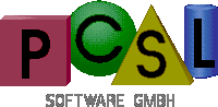 PCSL Software - Logo.png