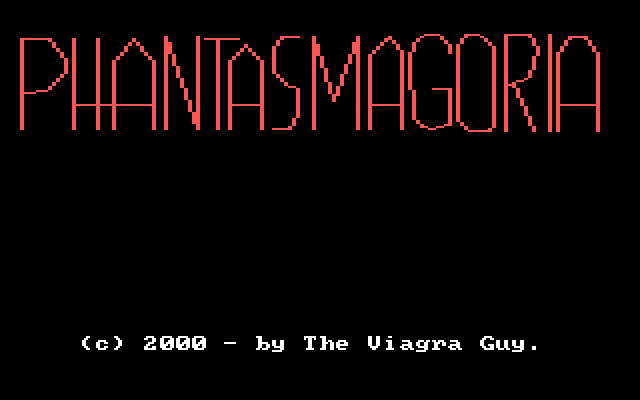 Phantasmagoria (2000, The Viagra Guy) - 01.png
