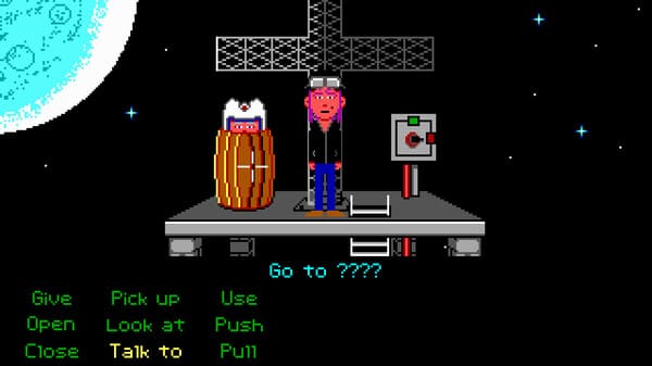 Archivo:Stellar Mess - Operation Kush - 05.jpg