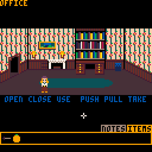 Archivo:Tale of the Lavender House - 07.png