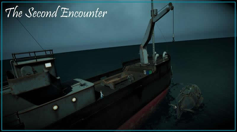 Archivo:The Death Chantey - 09.jpg