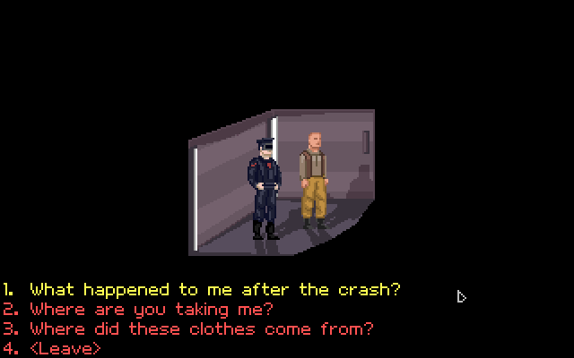 Archivo:The Longevity Gene - 11.png