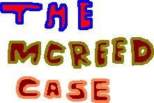 The McReed Case Series - Logo.png