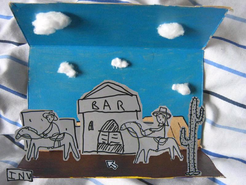 Archivo:The New Adventures of Billy the Kid - 04.jpg