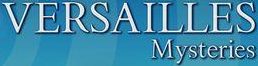 Versailles Mysteries Series - Logo.png