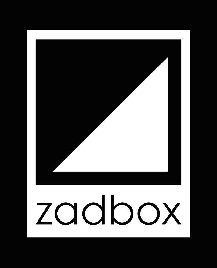 Zadbox Entertainment - Logo.jpg