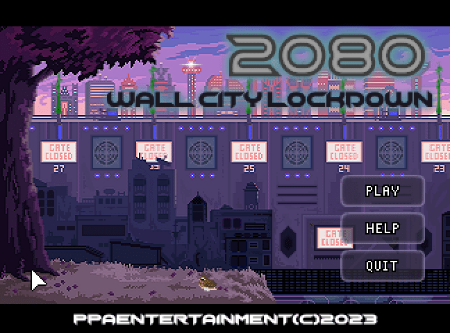 Archivo:2080 Wall City Lockdown - 02.png