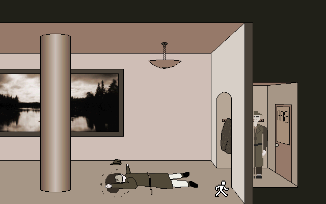Archivo:Adventure Noir - 02.png