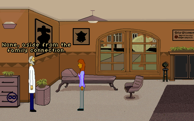 Archivo:Bestowers of Eternity - 09.png