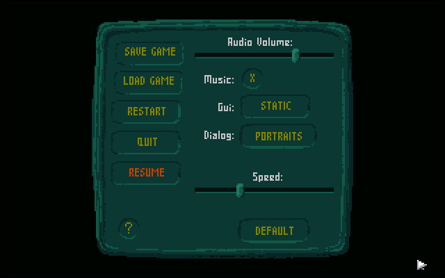 Archivo:Camp 1 - 04.png