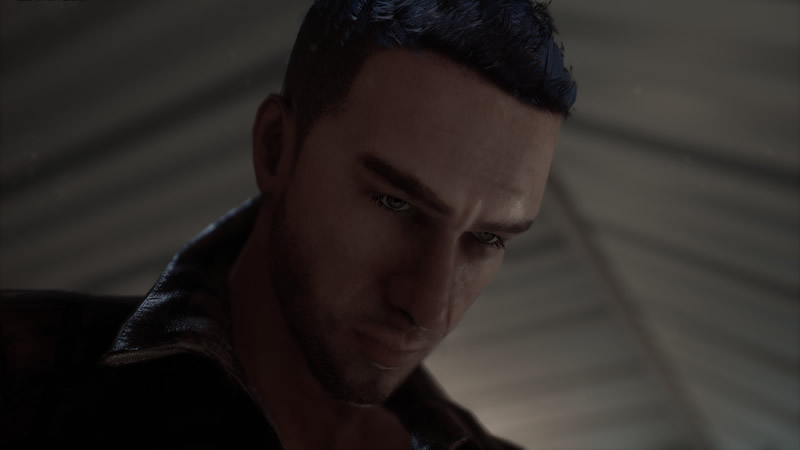 Archivo:Curse of Anabelle - 04.jpg