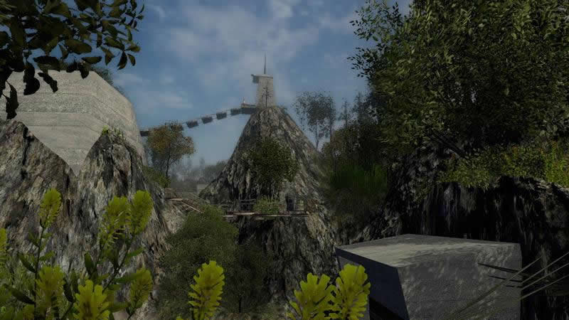 Archivo:Cutish - 15.jpg
