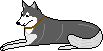 Archivo:Der verschwundene Husky - Perro.png