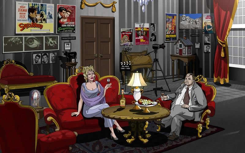 Archivo:Die drei Fragezeichen - Geheimnis der Schattenhelden - 02.jpg