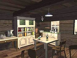 Archivo:Free Spirit - 05.jpg