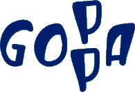 GOPPA - Logo.png