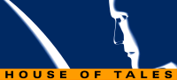 House of Tales Entertainment - Logo.png