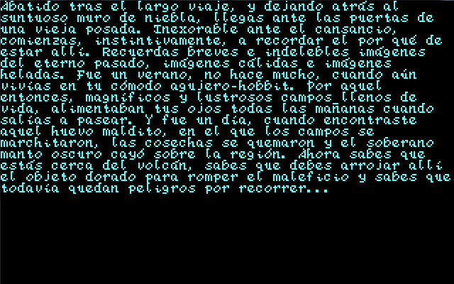 Archivo:Khurdian - 01.png