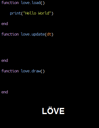 Archivo:LOVE2D.png