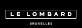 Le Lombard - Logo.png