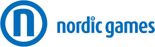 Nordic Games - Logo.png